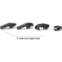 ����� ������������ Azard Lucky Way 21"/530 �� 4 ����������� - ���� 2