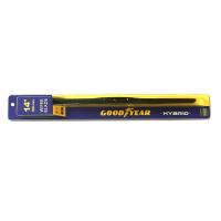 ����� ��������� GoodYear 14"/360 �� - ���� 3