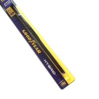 ����� ��������� GoodYear 17"/430 ��