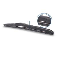 ����� ��������� GoodYear 17"/430 �� - ���� 2