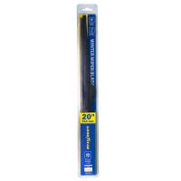����� ������ Goodyear Winter 19"/480 �� 4 �����������