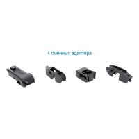 ����� ������ Goodyear Winter 26"/650 �� 4 ����������� - ���� 3
