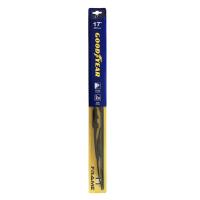 ����� ��������� GoodYear 14"/360 �� - ���� 2
