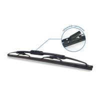 ����� ��������� GoodYear 14"/360 �� - ���� 3