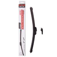 ����� ������������ Skyway �������� 14"/360 ��