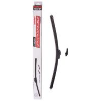 ����� ������������ Skyway �������� 18"/450 ��