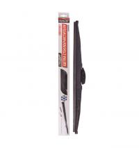 ����� ������ Skyway �������� 22"/550 ��
