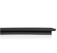 ����� ������������ Alca 18"/450 �� 048000 - ���� 4
