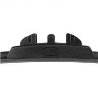 ����� ������������ Alca 19"/480 �� 049000 - ���� 2