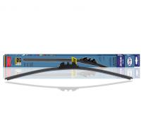 ����� ������������ Alca 23"/580 �� 053000