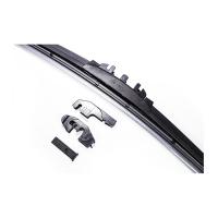 ����� ��������� Alca Hybrid 21"/530 �� 031000 - ���� 2