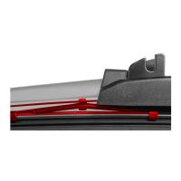 ����� ��������� Alca Hybrid 23"/580 �� 033000 - ���� 6