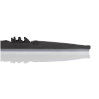 ����� ������ Alca 19"/480 �� 069000 - ���� 5