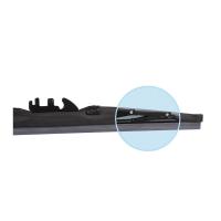 ����� ������ Alca 21"/530 �� 071000 - ���� 2