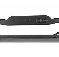 ����� ��������� Alca 16"/400 �� 106000 - ���� 4