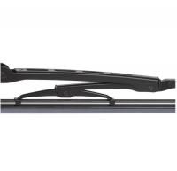 ����� ��������� Alca 18"/450 �� 108000 - ���� 2