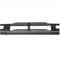 ����� ��������� Alca 18"/450 �� 108000 - ���� 3