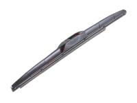 ����� ��������� Lynx 24"/600 �� LX600