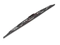 ����� ��������� Lynx 16"/400 �� ��������� ������ 400L