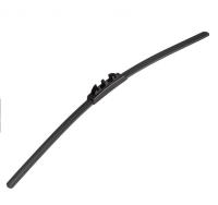 ����� ������������ Alca 28"/700 �� 058000 - ���� 5
