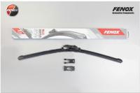 ����� ������������ FENOX 20"/500�� WB50200