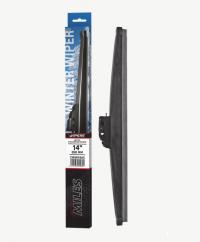 ����� ������ MILES 14"/350��  �������� HOOK 9x3/9x4 CWW14AC
