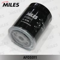 ������ �������� MILES AFOS011