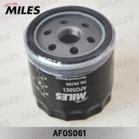 ������ �������� MILES AFOS061
