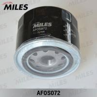������ �������� MILES AFOS072