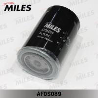 ������ �������� MILES AFOS089