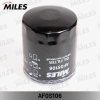 ������ �������� MILES AFOS106