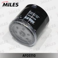 ������ �������� MILES AFOS110