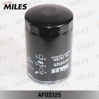 ������ �������� MILES AFOS125