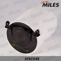 ������ ��������� MILES AFAC049