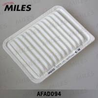 ������ ��������� MILES AFAD094