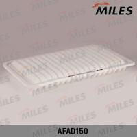 ������ ��������� MILES AFAD150