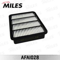 ������ ��������� MILES AFAI028
