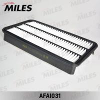 ������ ��������� MILES AFAI031