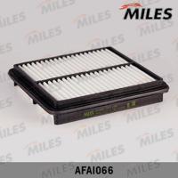 ������ ��������� MILES AFAI066