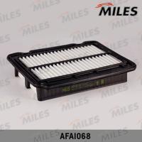 ������ ��������� MILES AFAI068