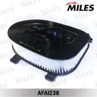 ������ ��������� MILES AFAI238
