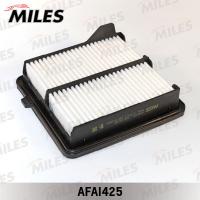 ������ ��������� MILES AFAI425