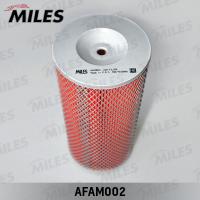 ������ ��������� MILES AFAM002