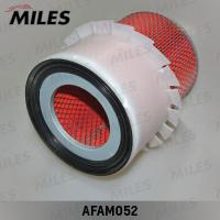 ������ ��������� MILES AFAM052