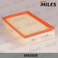 ������ ��������� MILES AFAU008