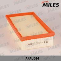 ������ ��������� MILES AFAU014