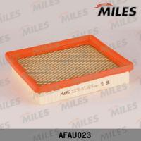 ������ ��������� MILES AFAU023