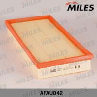 ������ ��������� MILES AFAU042