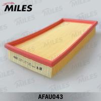 ������ ��������� MILES AFAU043