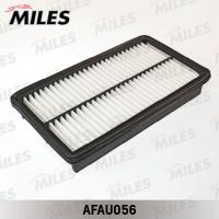 ������ ��������� MILES AFAU056